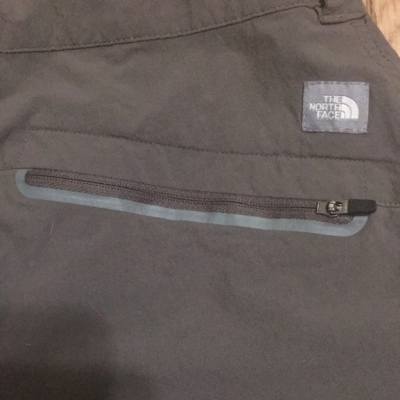 The North Face shorts - Picture 4 of 7